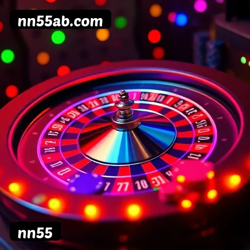 Apostas Esportivas no App