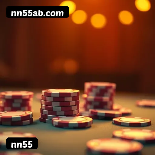 Atualizações do App nn55