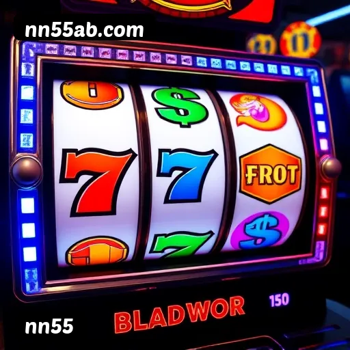 Estatísticas e Análise nn55