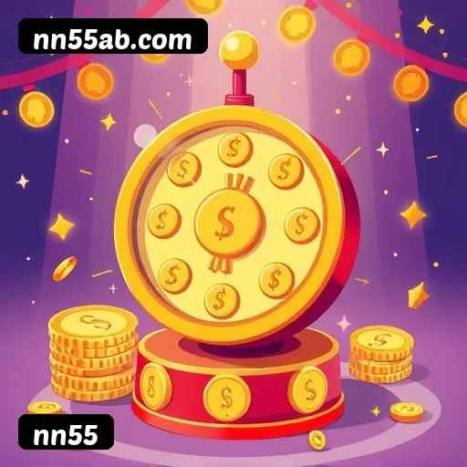 Jogos de Cassino no App