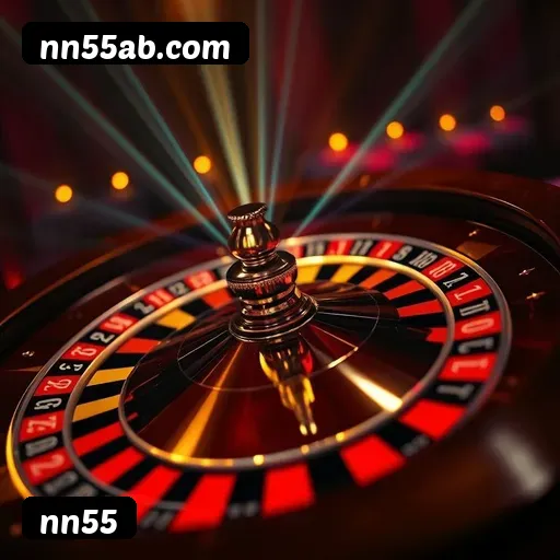 Termos e Condições de Bônus nn55