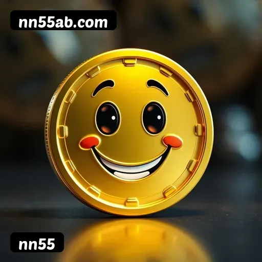 Como Maximizar Bônus nn55