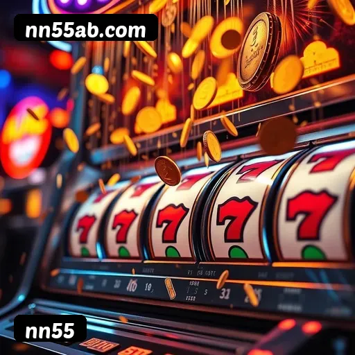 Estratégia de Apostas nn55